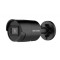 DS-2CD2083G2-IU (BLACK) (2.8мм) 8 Мп AcuSense Bullet IP. Photo 1